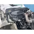 Previous Part Detail 1
